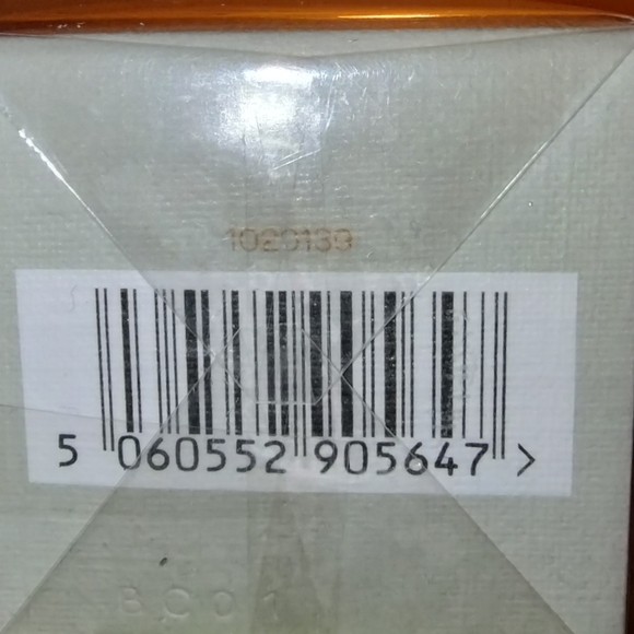 Augustinus Bader the Light Cream 1oz - Picture 3 of 5